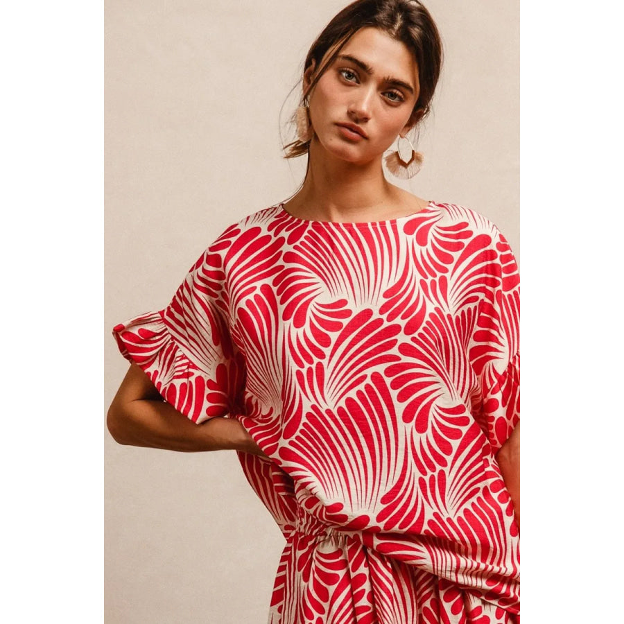 dea698e68aa045ee8a121152d7ec4a96-Max-Origin