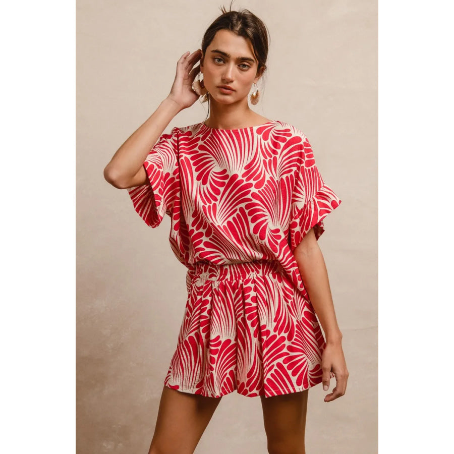 c49025d0a5be4eadb7fded941393b219-Max-Origin