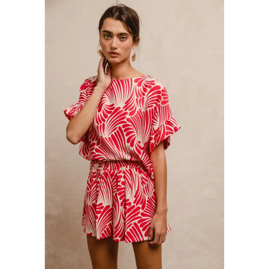 0894ee2fef044d8b8426a58f5f19f47e-Max-Origin