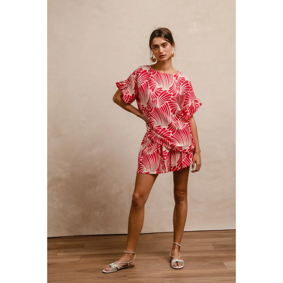 b17f5e90dcfa44839e99537347550fc9-Max-Origin