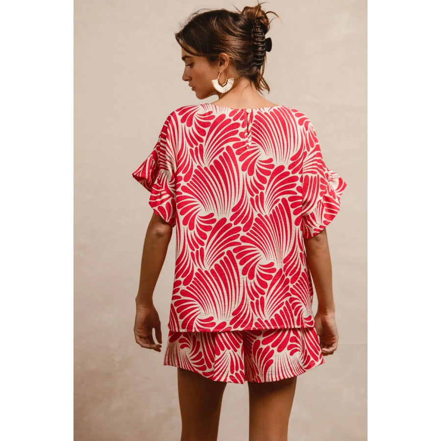 10b72956ee614f79a654b27fe355c736-Max-Origin