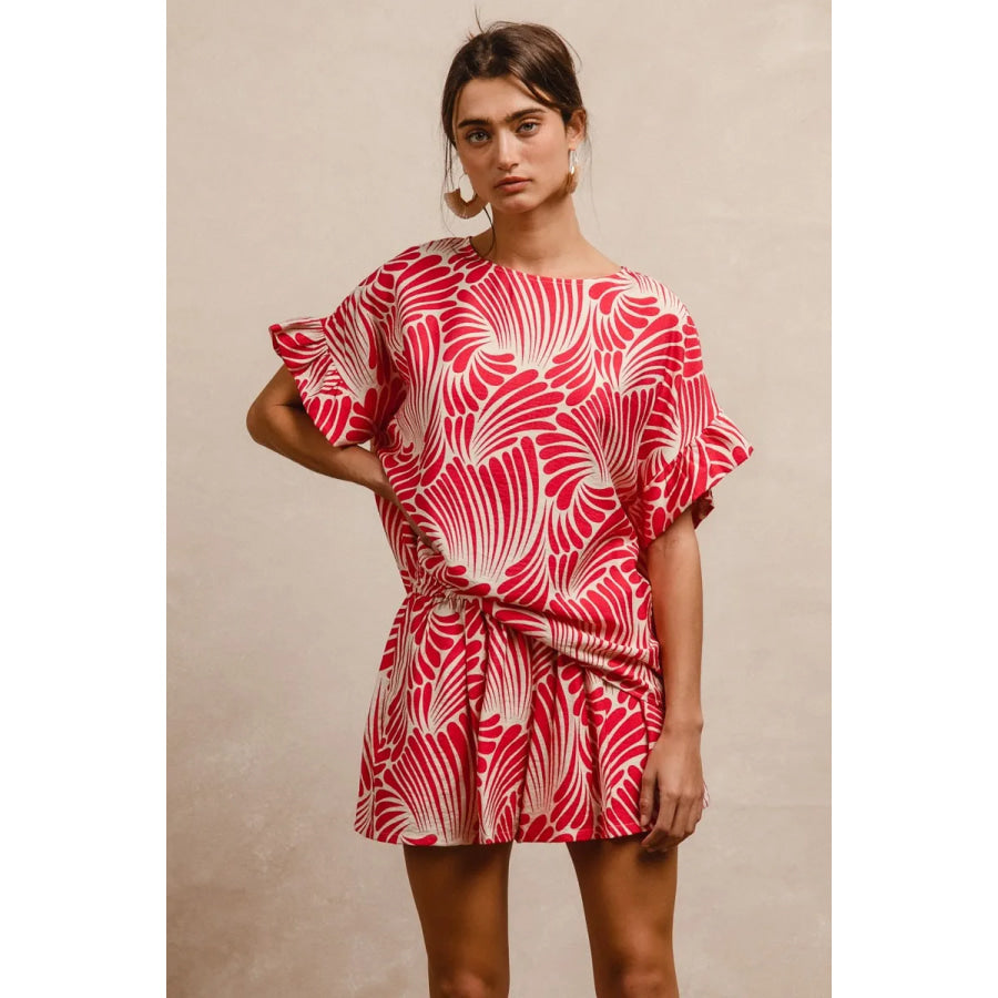 17c88eb463b44b1e8c5d5aa484732a48-Max-Origin