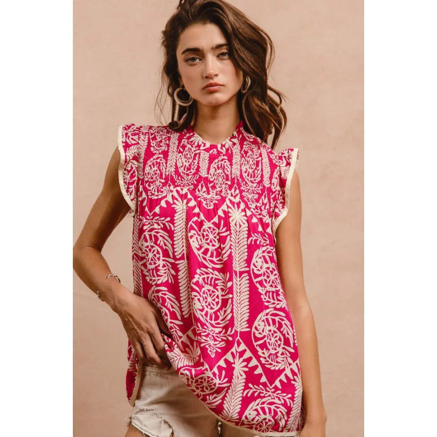 e8c46e5487e640ef86cc947e9b7468a4-Max-Origin