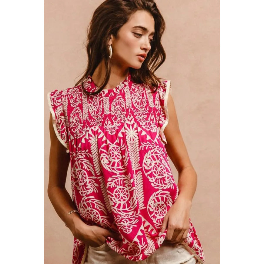 e1883b9f475c4167bebf54e6e180f7b0-Max-Origin