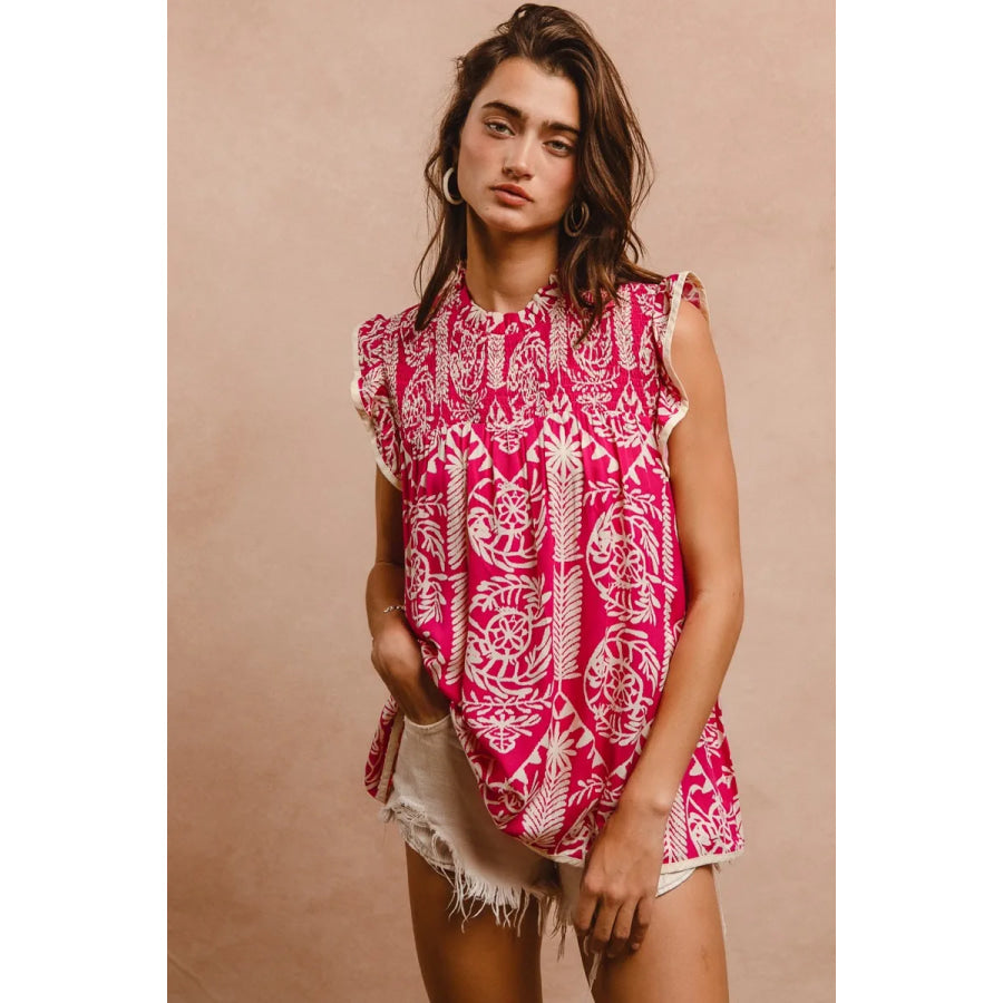 bf9e4f93f86e42d7abcc282ab4efcbed-Max-Origin