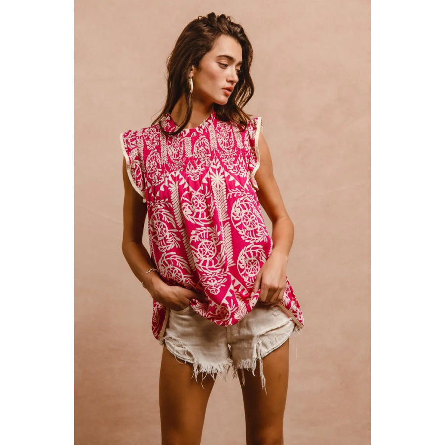 dac1c073cf5d47b392065c7c64e4e5da-Max-Origin