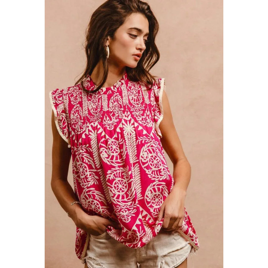 59c4c0d50d6546c0b6ba1d3e79c25a89-Max-Origin