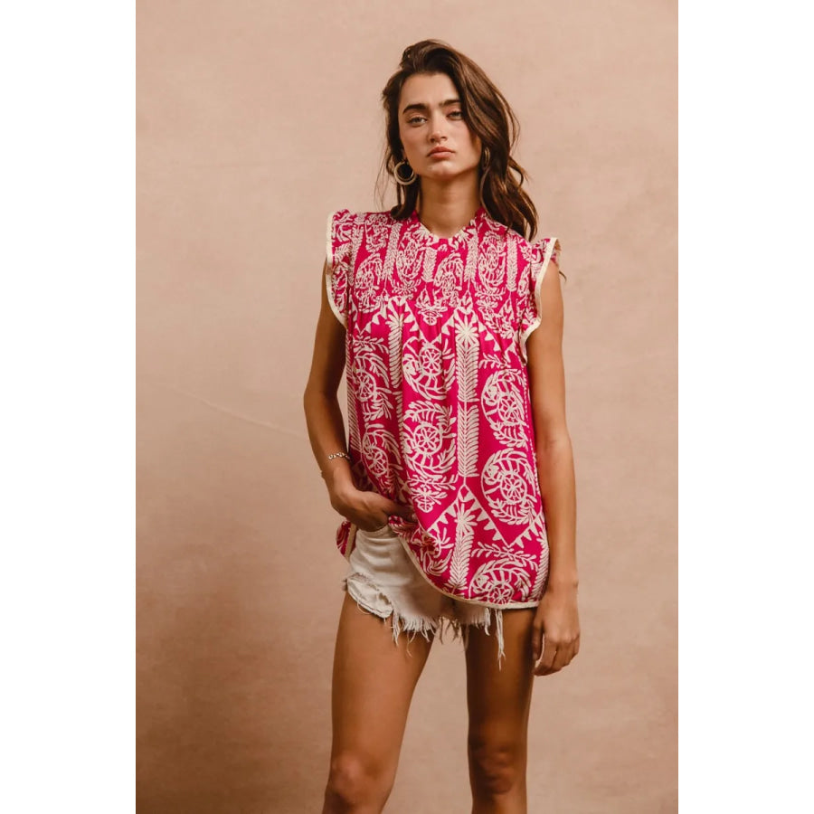 e42bd11633674305a22a617b0adf8cea-Max-Origin