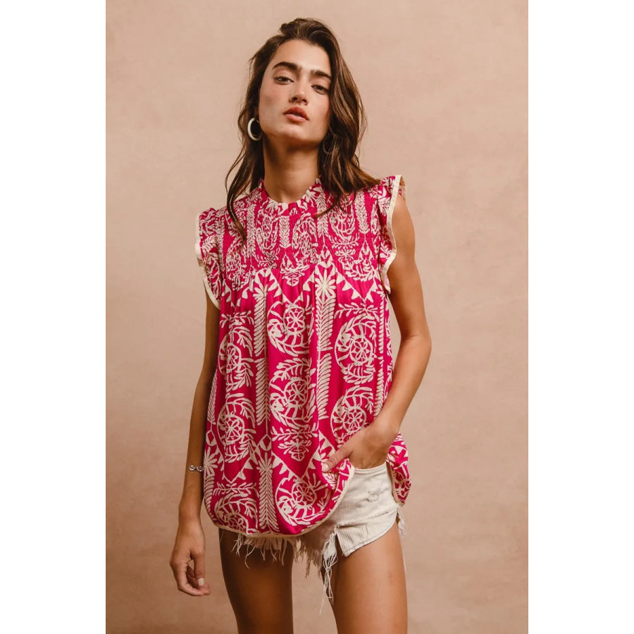 926f4bde284c440d84555b3b670b9f89-Max-Origin