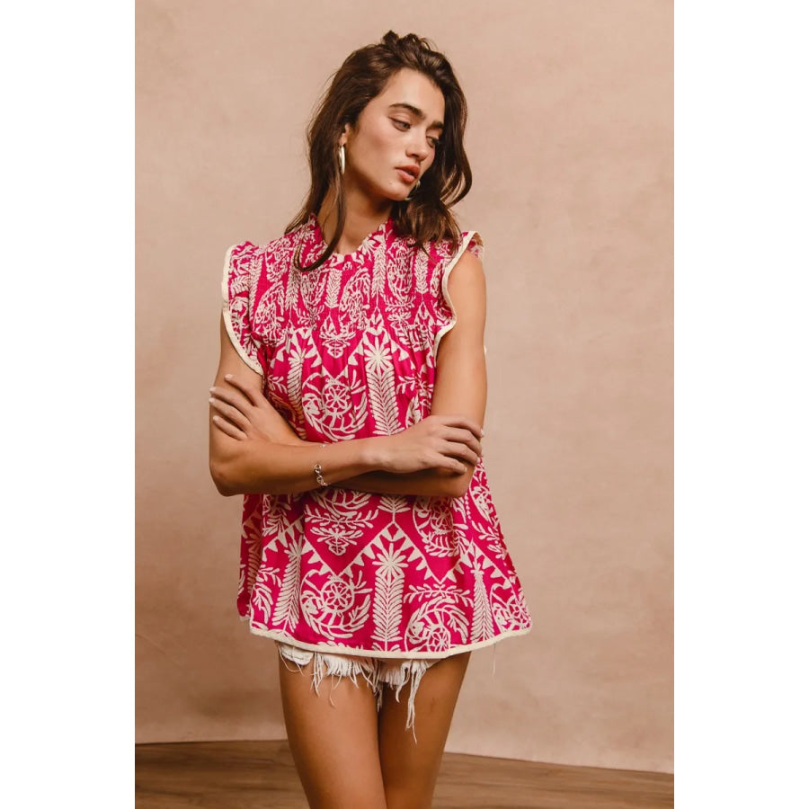 33a7574aad804effbca190b115cab10c-Max-Origin