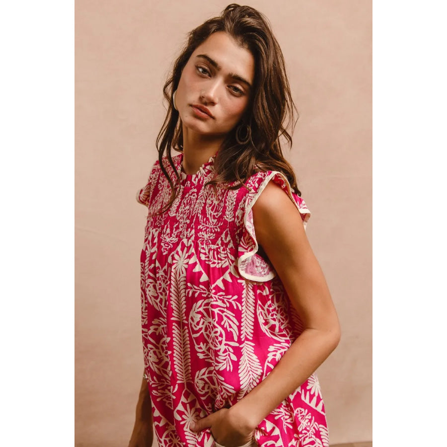 1647407dcb854e35a7a495a12f879175-Max-Origin