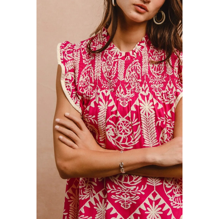 58625fa2d73d4edd9a0e9cf9b14391fb-Max-Origin