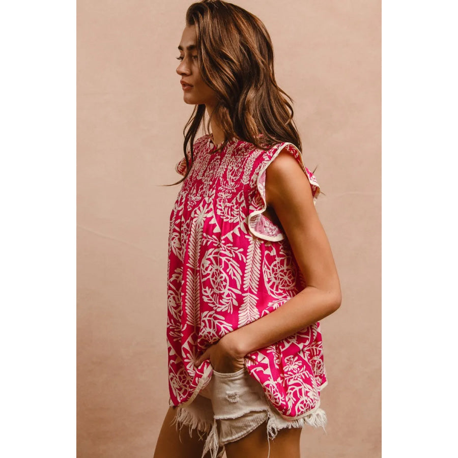 8a4887d03c6241a4bfb4da35a1816dda-Max-Origin