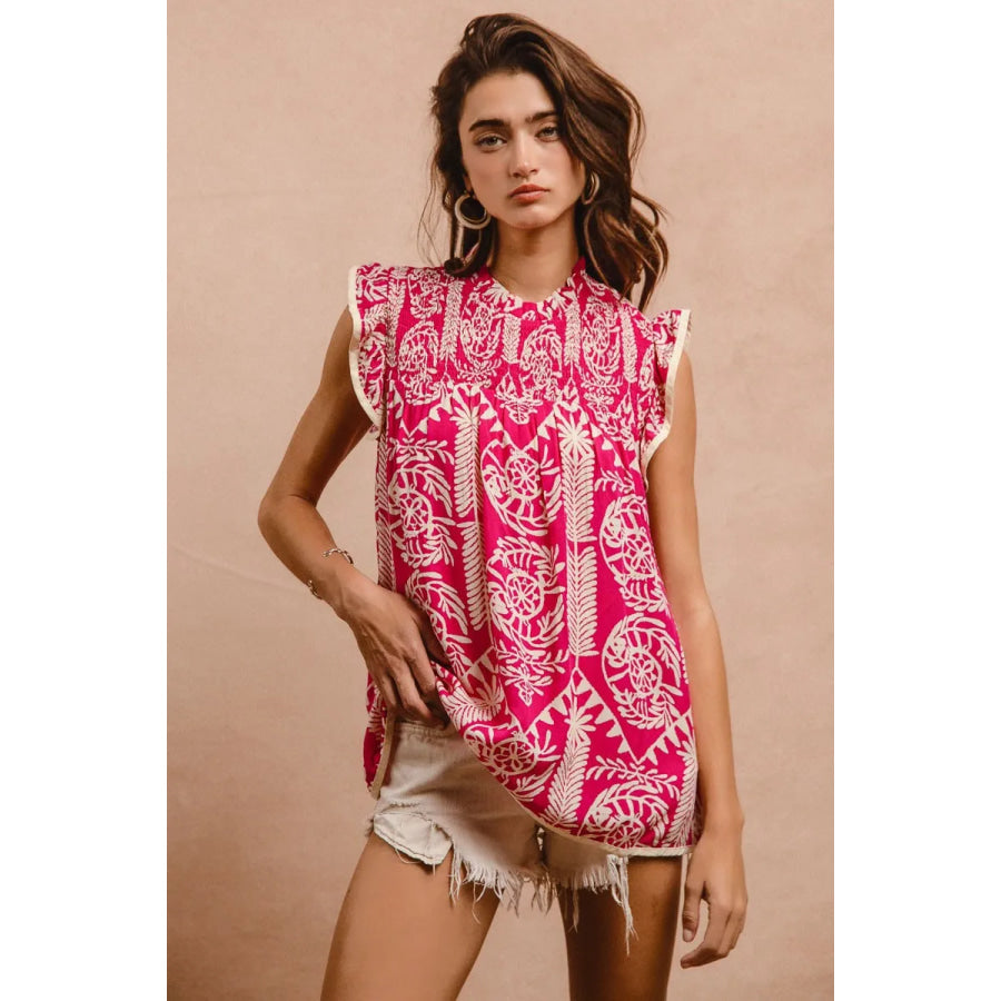 2b94538d3d2e4501838be578011a0eba-Max-Origin