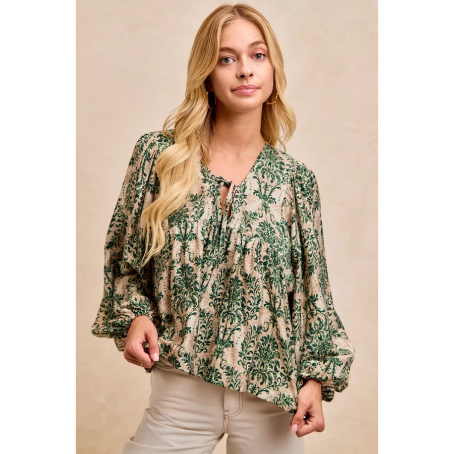 0576bb66b6eb45e38b7b32c1839f5502-Max-Origin