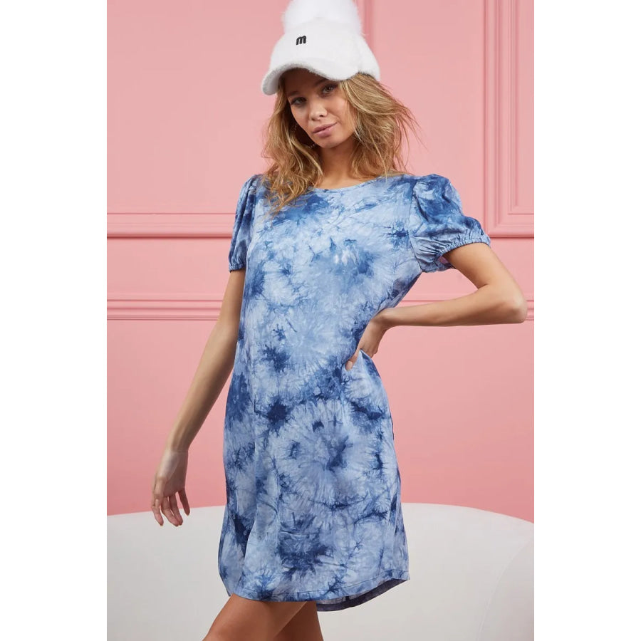 009f847cceb34a3cb0c1914f9d0bec78-Max-Origin