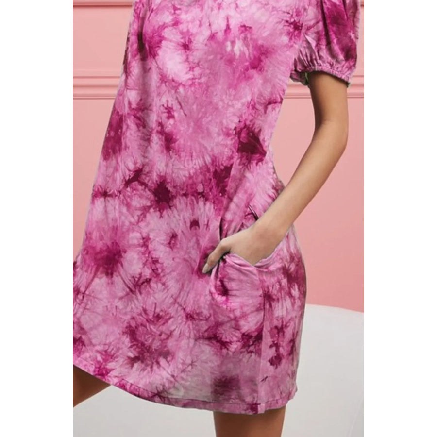 8adc8076-5c50-4548-b113-0e028370ca3a-Max-Origin