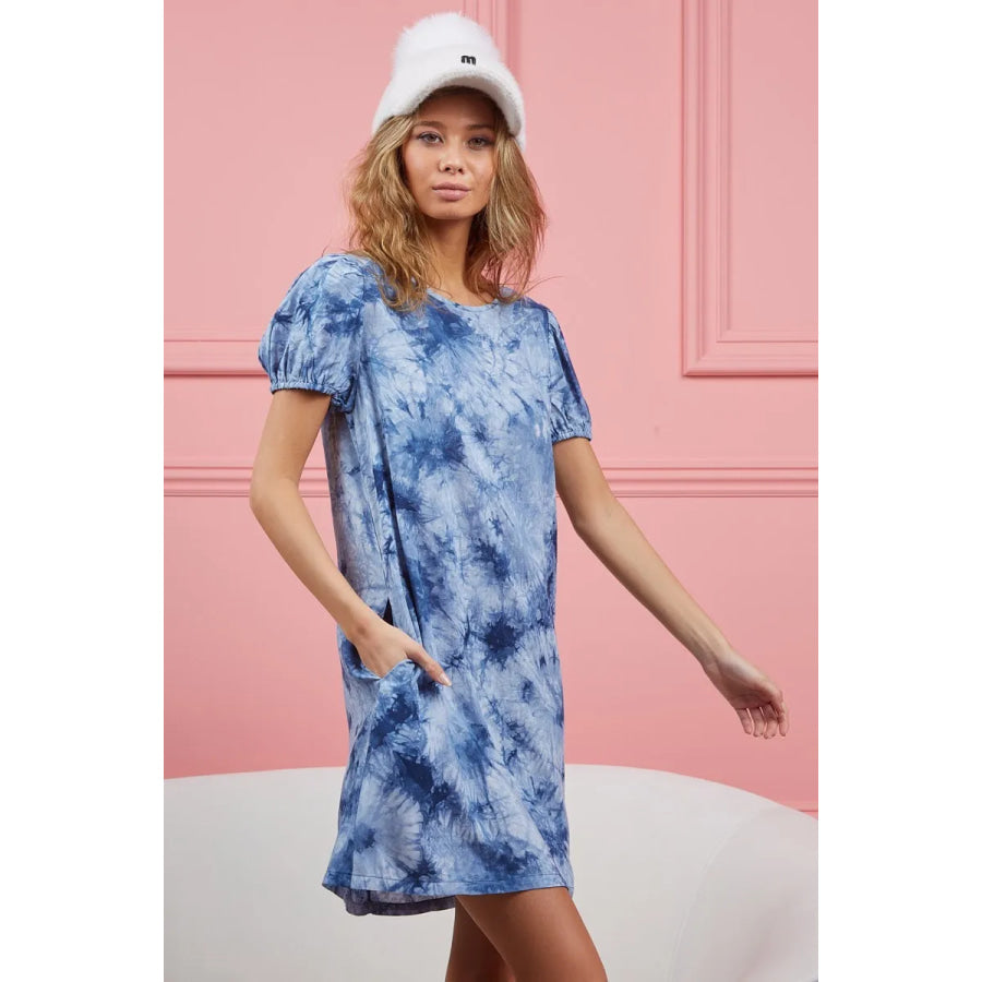 053ea850304d4eb9808f100a54cf4e13-Max-Origin