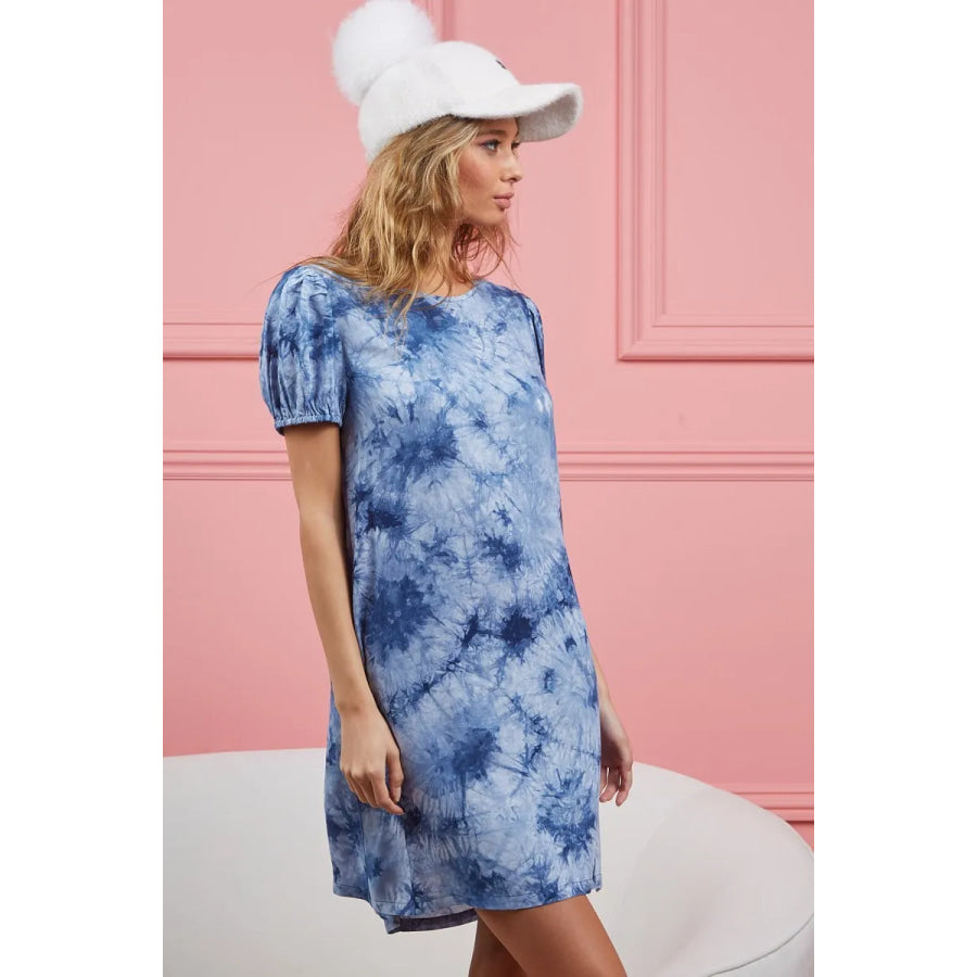 ed88b2abdd45450892135a3402ce1a62-Max-Origin