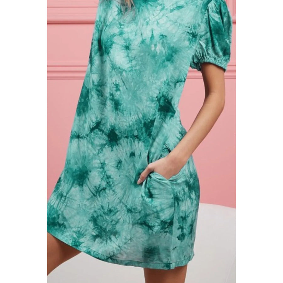 3d27e8a9-191b-483a-afe8-119fd4e1b42b-Max-Origin