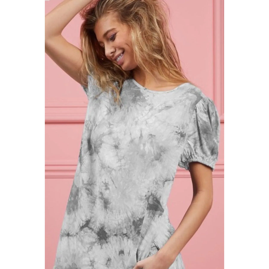 2a0df70c-7671-415c-b915-eb6aa7d09ec2-Max-Origin