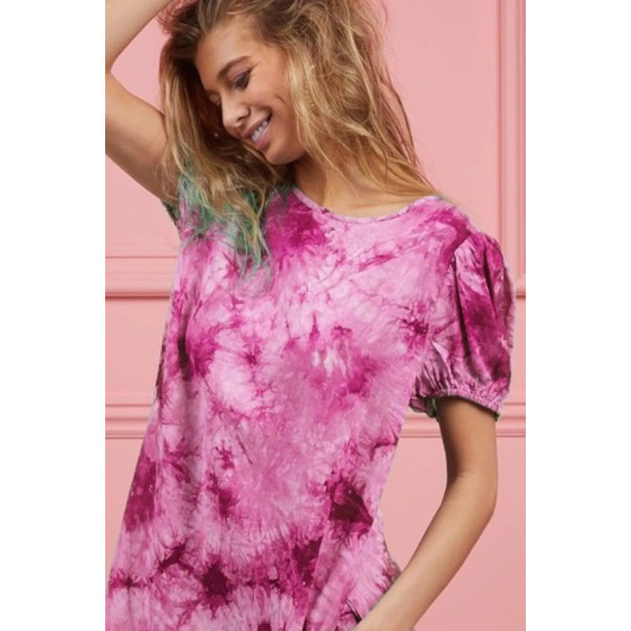 c70c55ec-94d8-4c64-b18e-a1da90d95709-Max-Origin