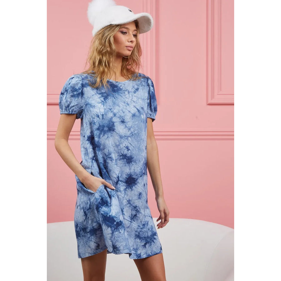 83bd8278dfc646c482fb489faab8975f-Max-Origin