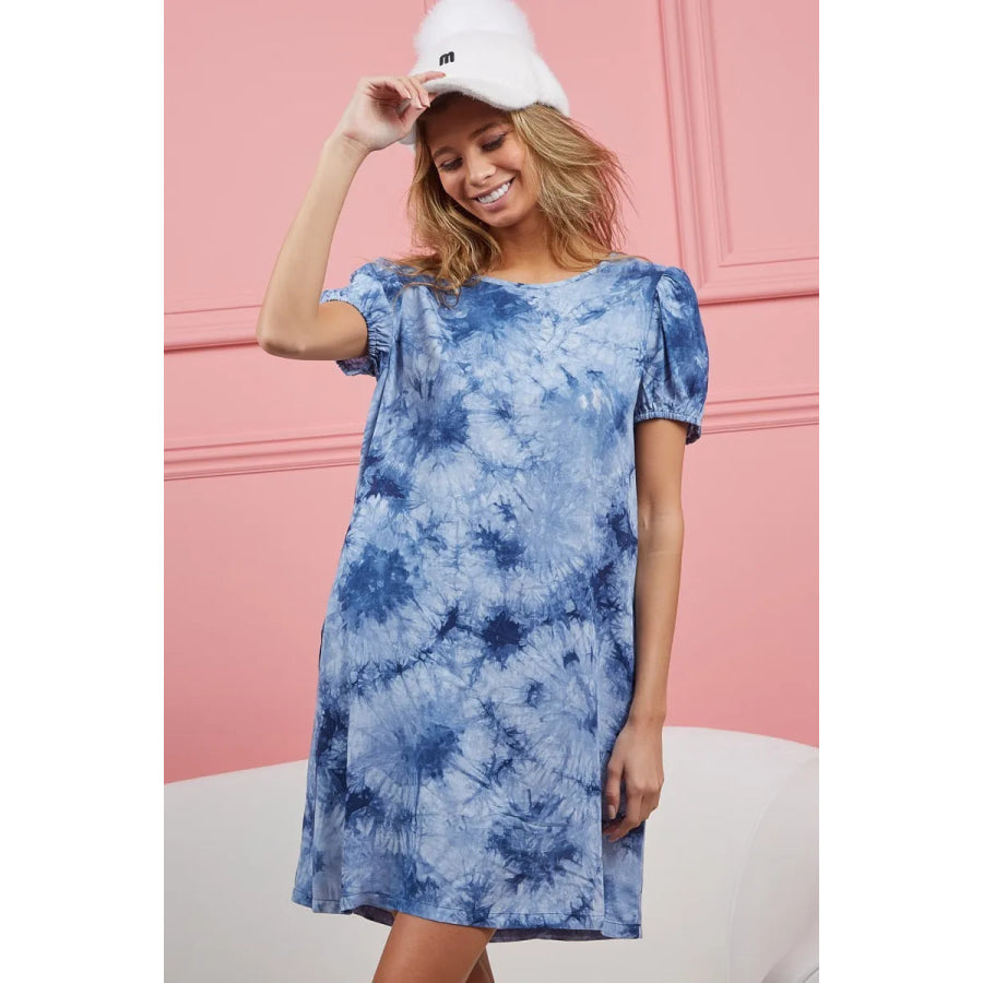 f4eba41534cb44f087672e7c0ecf95f1-Max-Origin