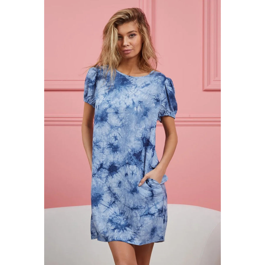 73ec395f98df4fab8342b5dcffd16e51-Max-Origin