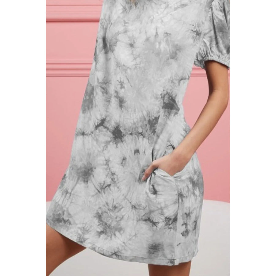 a9734f38-0e42-49e3-9fb6-deaef8e66e00-Max-Origin