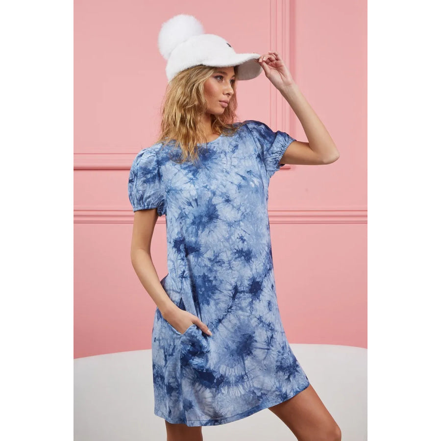 810b7e72ace84327a1cf6da5e5585251-Max-Origin