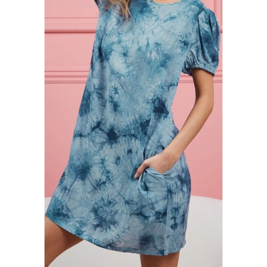 571b061a-5b17-4e11-9bd7-6b2ca0e50b99-Max-Origin