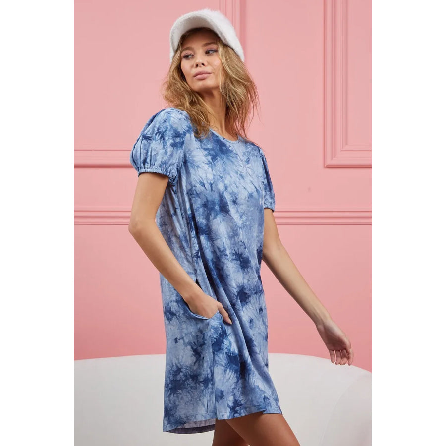 da242579d1374429a817d43363580e05-Max-Origin