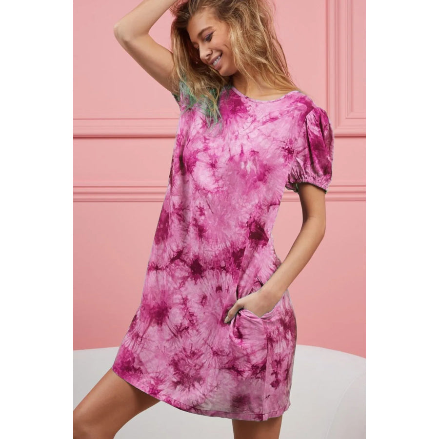 04ea56dc-7ce7-41a0-a23a-e92af5525b82-Max-Origin