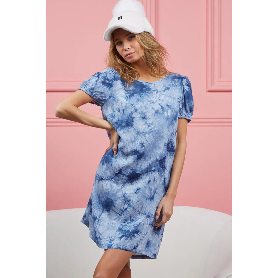 14601e2527024e1a80a1a43311b334c4-Max-Origin