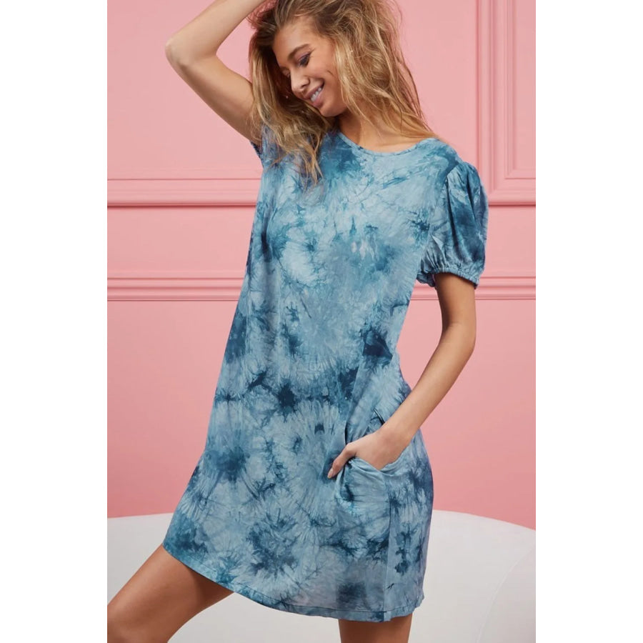 acfdffd8-df1f-435b-8e17-2f6e9a647cc7-Max-Origin