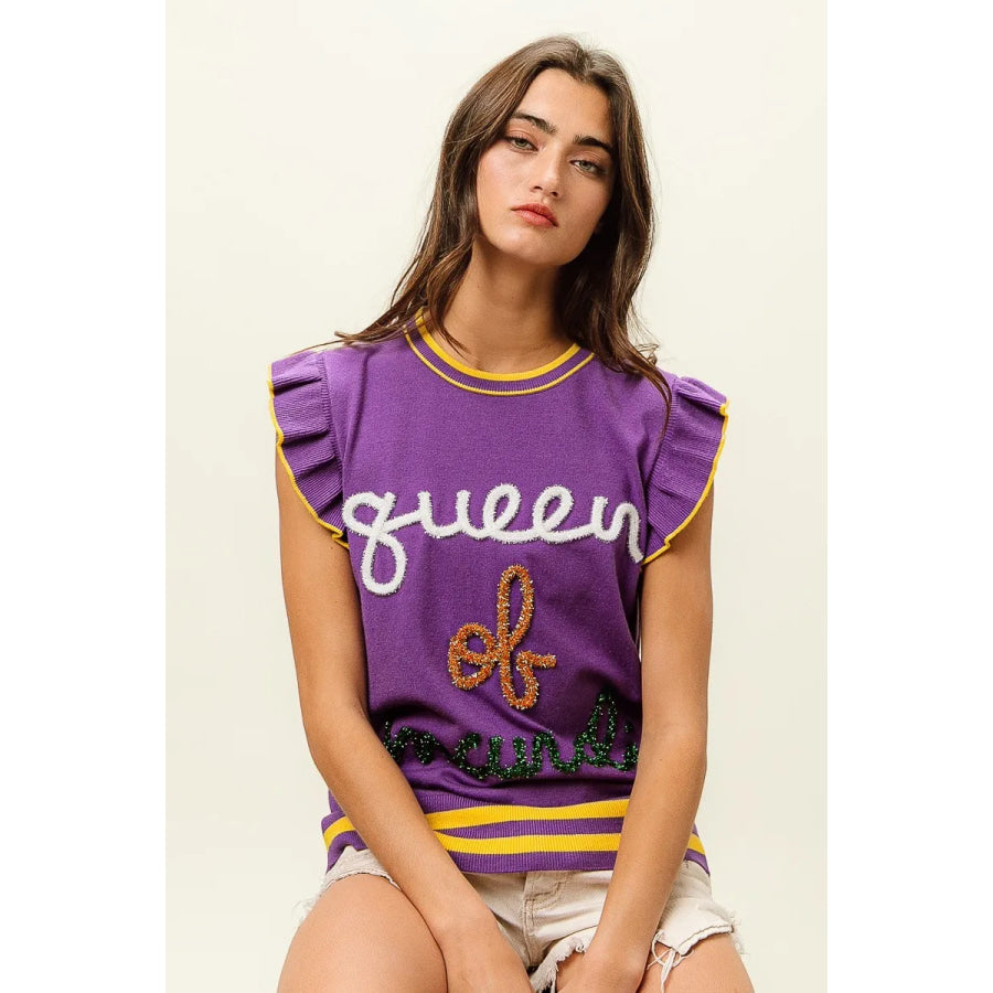 80bb37f70b7e4065aef4b35417d065d0-Max-Origin