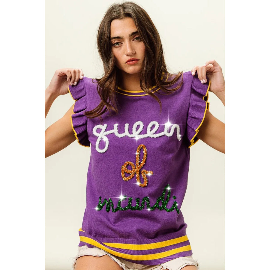 56d6f980cdb643d2bca6393d16ab0fb1-Max-Origin