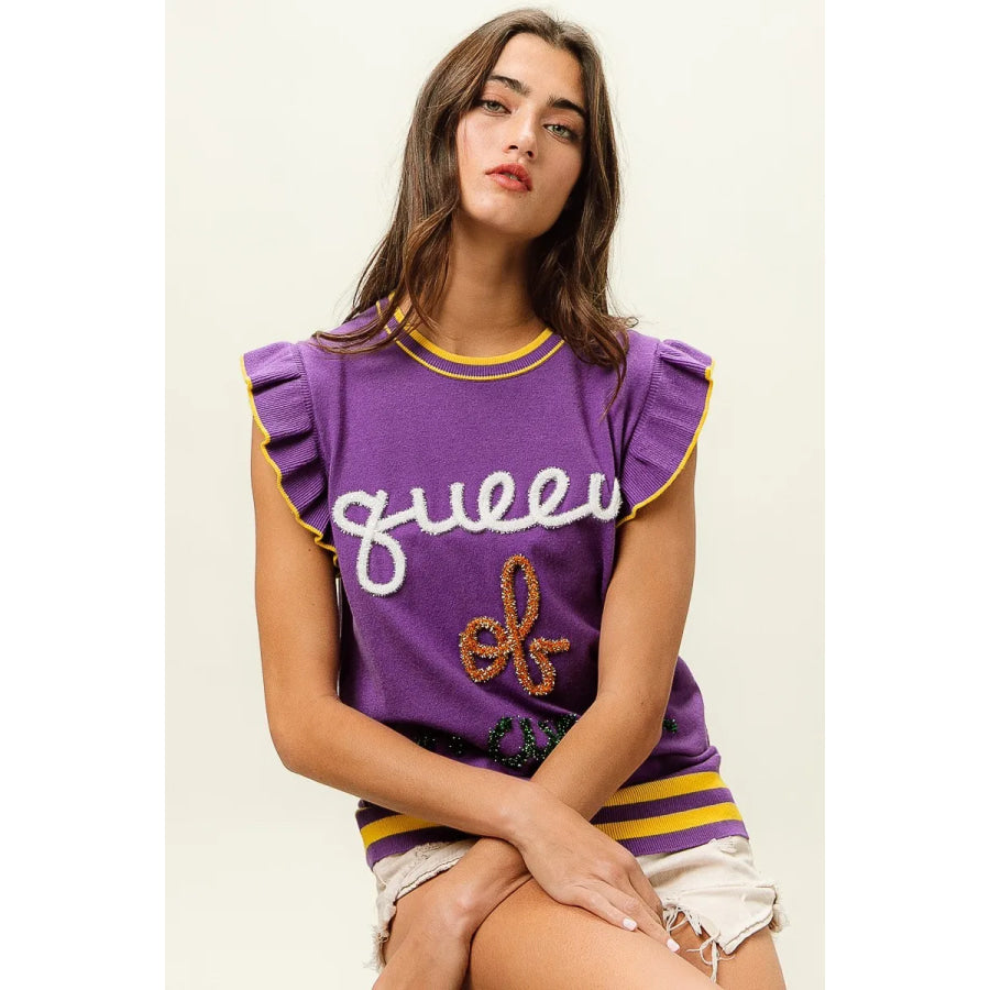 4b6c131911364d9ab1cc293ab8ab4594-Max-Origin