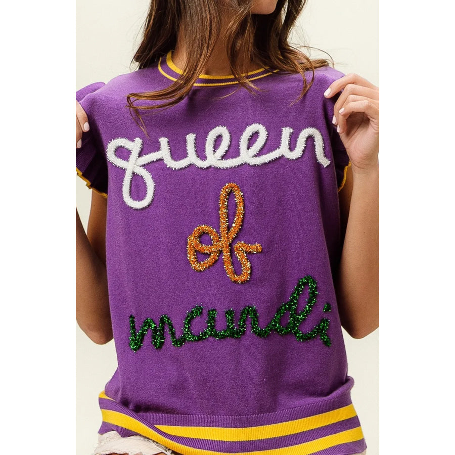 8455c1f386954f66bbfa342ee3a10d44-Max-Origin