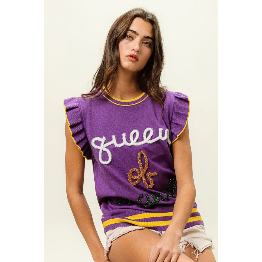 fa6b398bb65f433e991d4ebe968ba758-Max-Origin