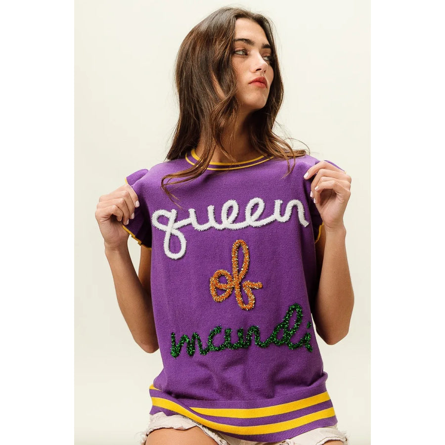 f308b761ca0a4cfe92e3d9cad03db65b-Max-Origin