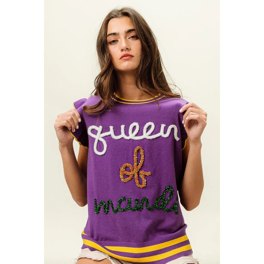 d1662530bdf0412282e076d52d1d2469-Max-Origin