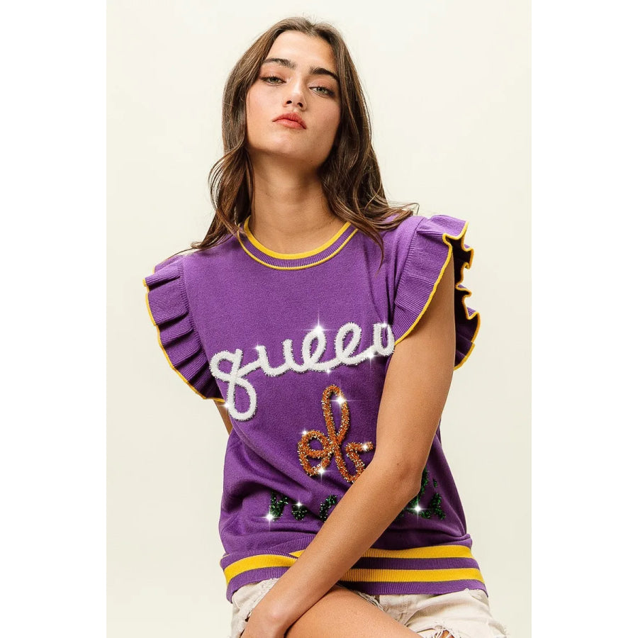 b7529e2207164d76b0425e85eab1eb82-Max-Origin