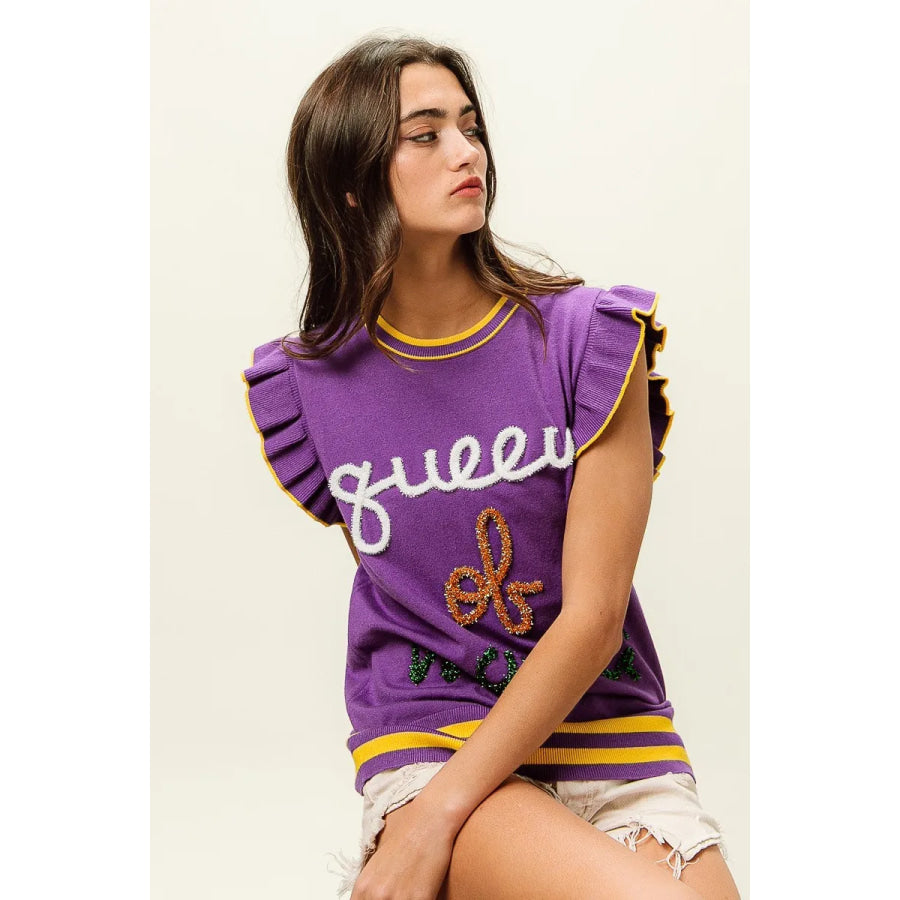 9c98b154095c41058fdd9deff475cc7a-Max-Origin