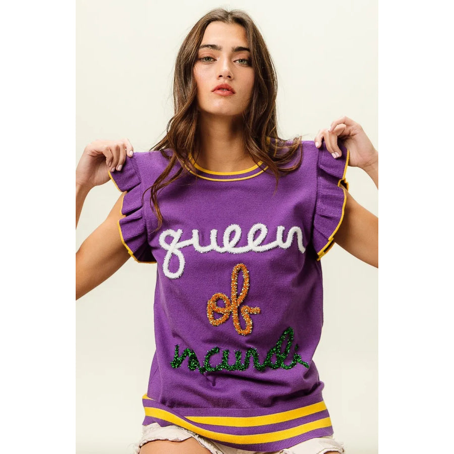 663620f276db4940acc073963c41dcd7-Max-Origin