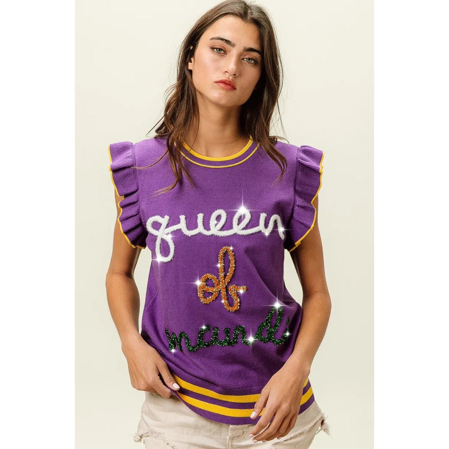 09163202fafc42c29c959225c0912cee-Max-Origin