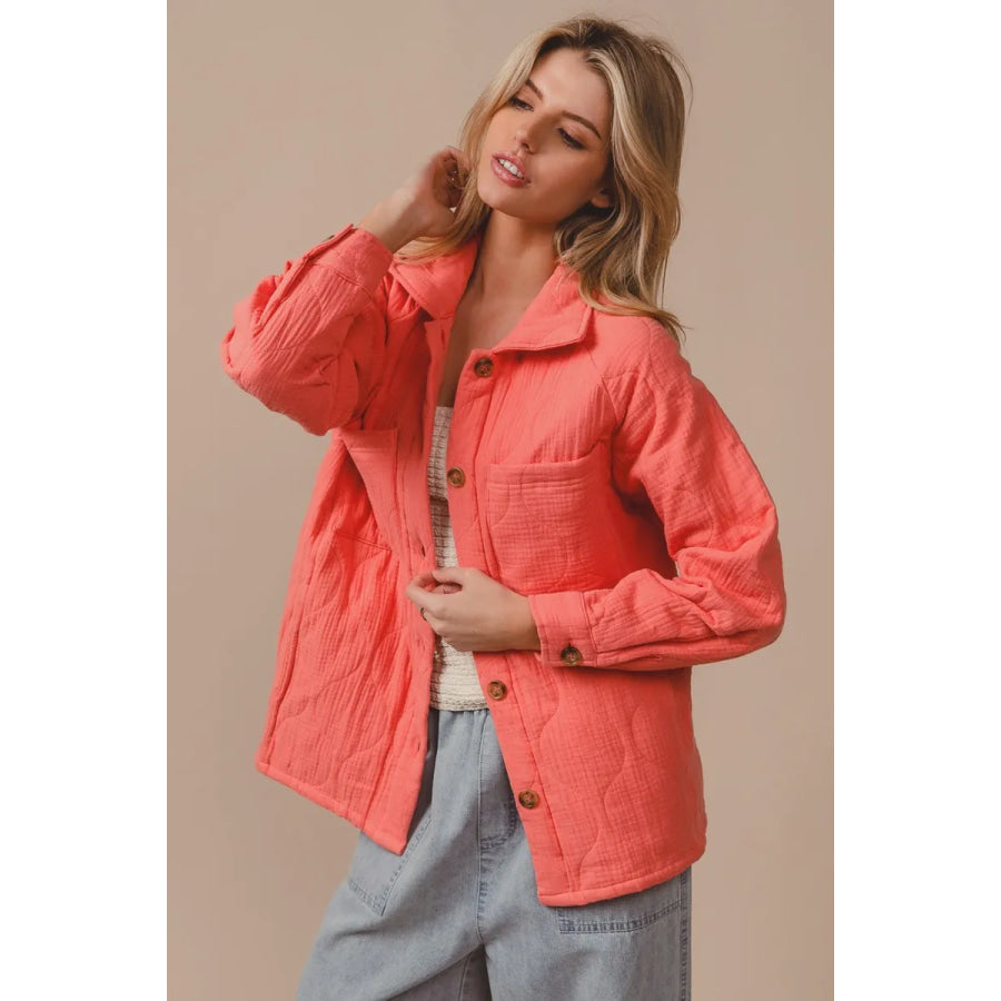 8a64ce1354ab4183b1e018d9006ba680-Max-Origin