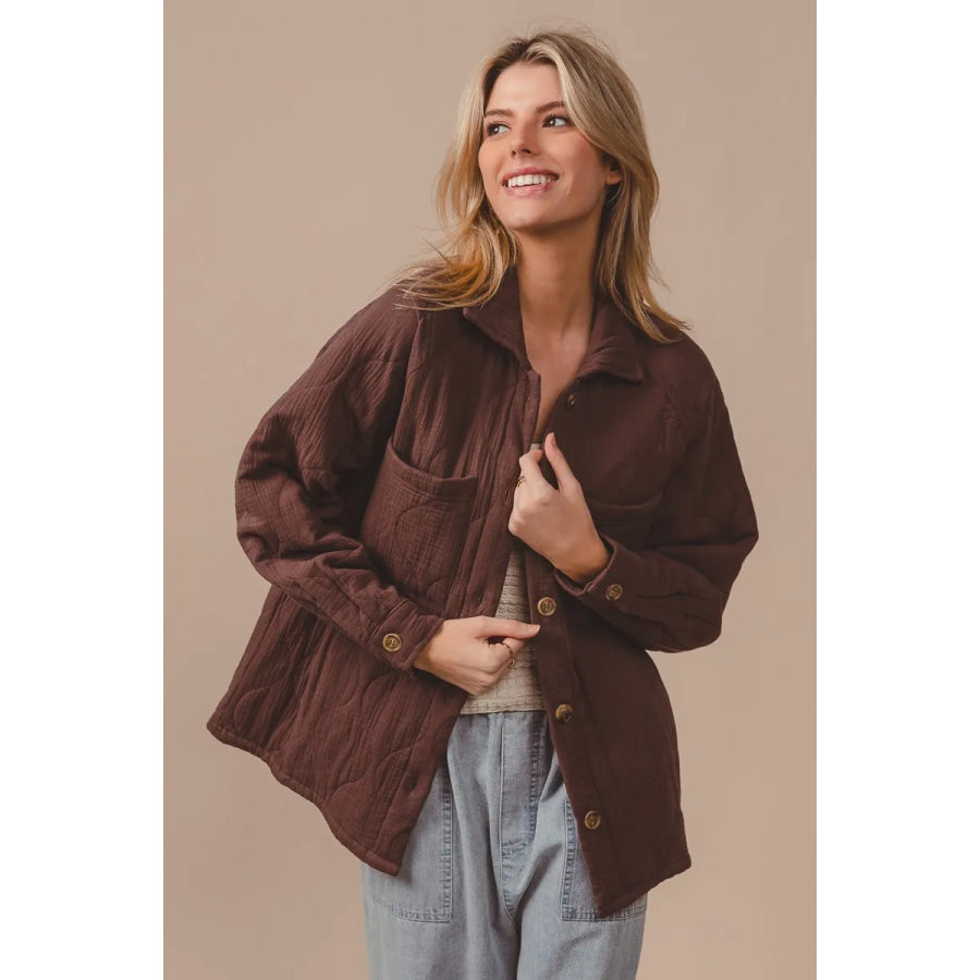 19f7f3ad656243a79908b8f27c2911d8-Max-Origin