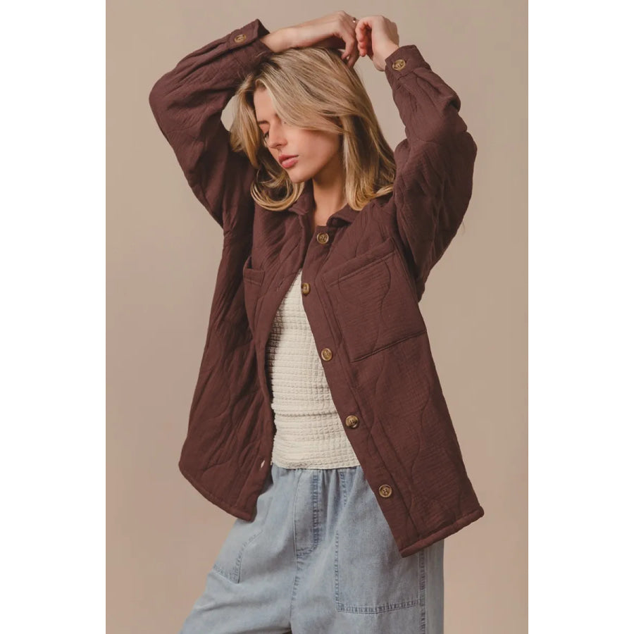 b89eb6466c634a308c85c771c73d4847-Max-Origin